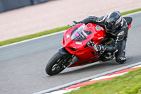 Oulton-Park-21st-March-2020;PJ-Motorsport-Photography-2020;anglesey;brands-hatch;cadwell-park;croft;donington-park;enduro-digital-images;event-digital-images;eventdigitalimages;mallory;no-limits;oulton-park;peter-wileman-photography;racing-digital-images;silverstone;snetterton;trackday-digital-images;trackday-photos;vmcc-banbury-run;welsh-2-day-enduro